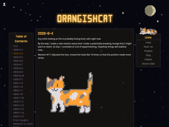 blog/personal-website/2026-6-4 screenshot