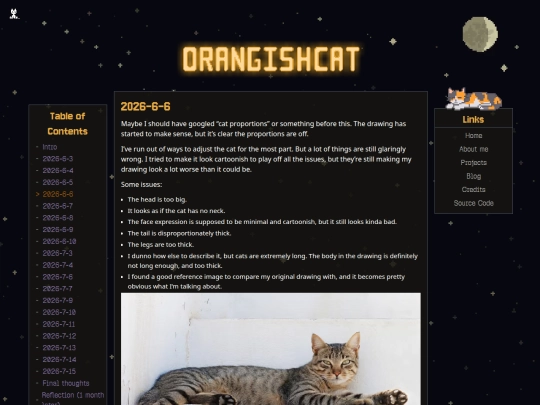 blog/personal-website/2026-6-6 screenshot