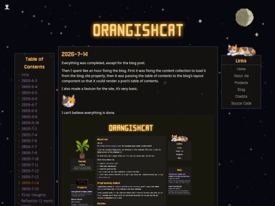 blog/personal-website/2026-7-14 screenshot
