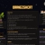 orangishcat.neocities.org avatar