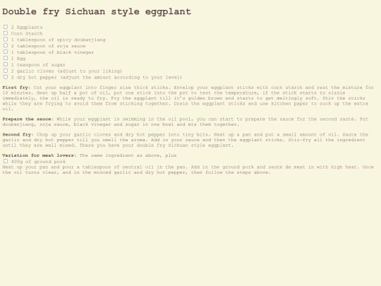 eggplant screenshot