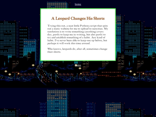 blog/2023-07-09_01 screenshot