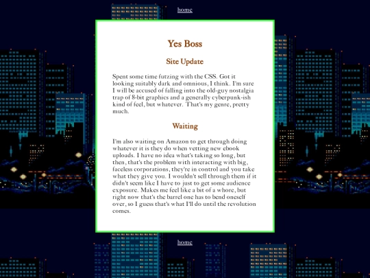 blog/2023-07-10_01 screenshot