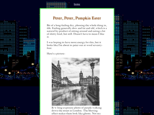 blog/2023-07-10_02 screenshot