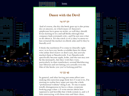 blog/2023-07-11_01 screenshot