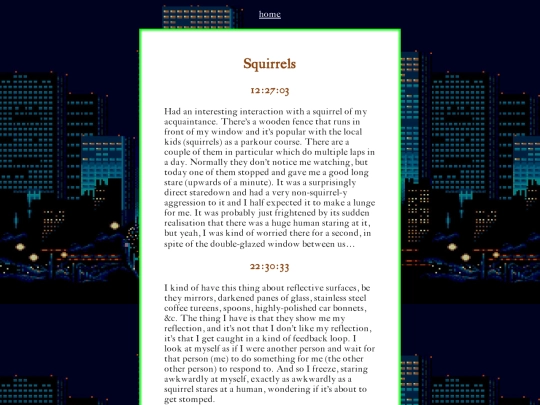blog/2023-07-12 screenshot