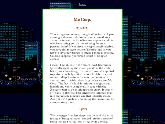 blog/2023-07-13 screenshot
