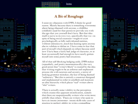 blog/2023-07-14 screenshot
