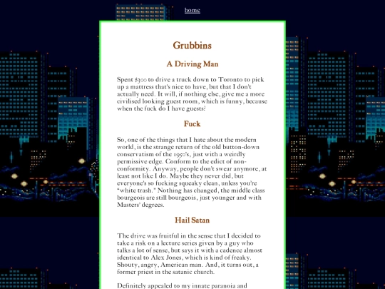 blog/2023-07-15 screenshot
