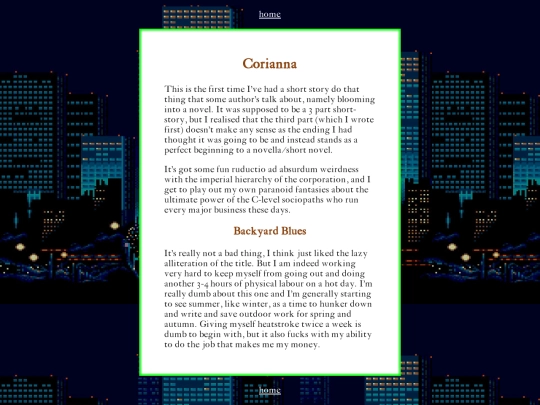 blog/2023-07-16 screenshot