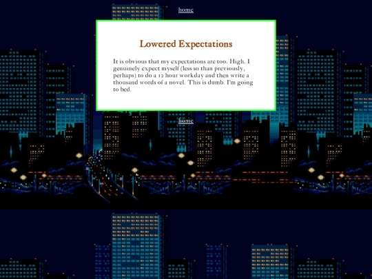 blog/2023-07-17 screenshot