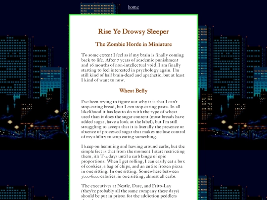 blog/2023-07-18 screenshot