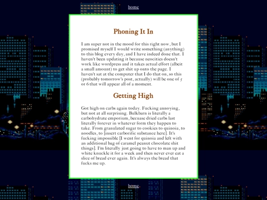 blog/2023-07-20 screenshot