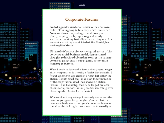 blog/2023-07-21 screenshot