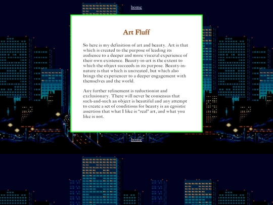 blog/2023-07-22_01 screenshot