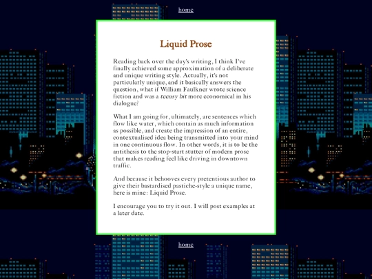blog/2023-07-22_02 screenshot