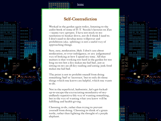 blog/2023-07-23 screenshot