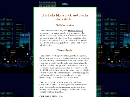 blog/2023-07-27 screenshot