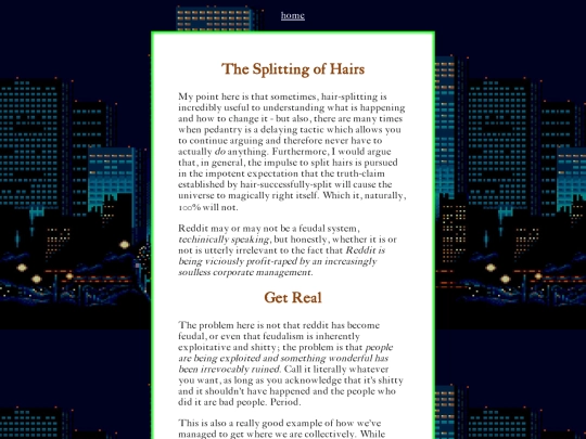 blog/2023-07-28 screenshot