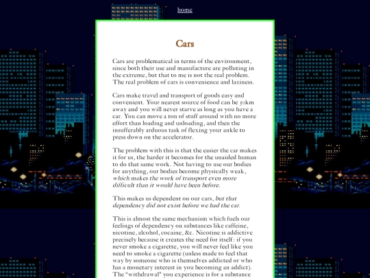blog/2023-07-29 screenshot