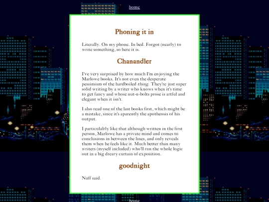 blog/2023-07-31 screenshot