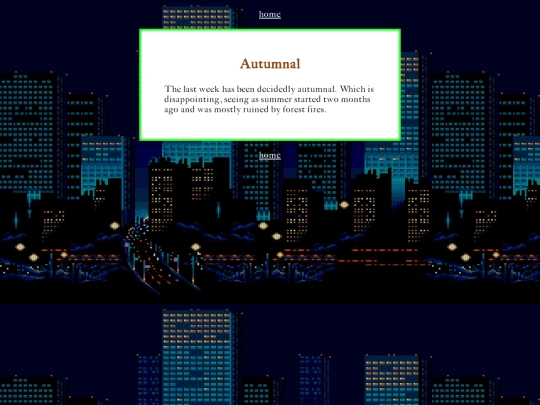 blog/2023-08-01 screenshot