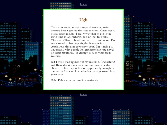 blog/2023-08-02 screenshot