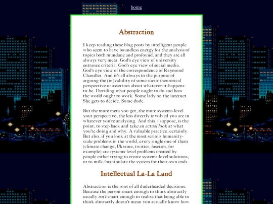 blog/2023-08-12 screenshot