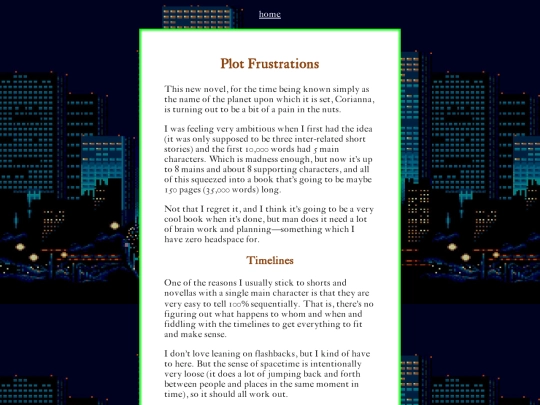 blog/2023-08-13 screenshot