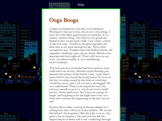 blog/2023-12-17 screenshot