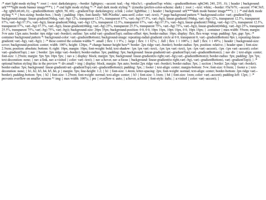 file2 screenshot