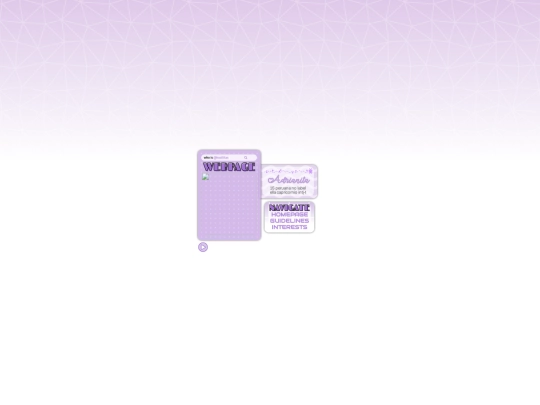 index1 screenshot