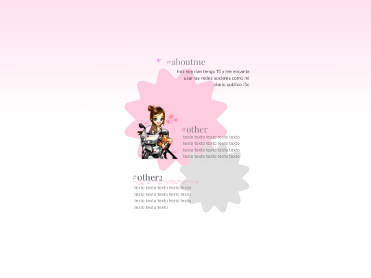 test1 screenshot