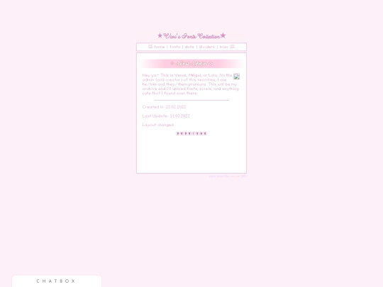 tryyyyyy screenshot