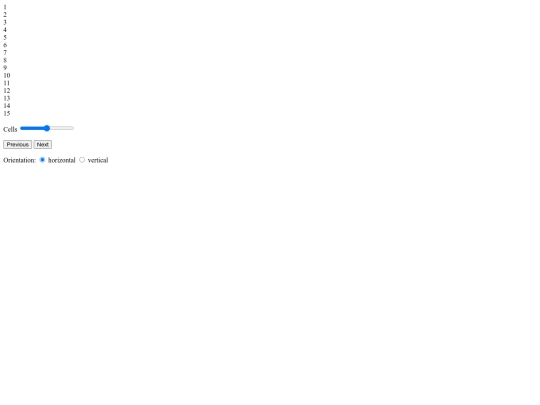 yeah screenshot