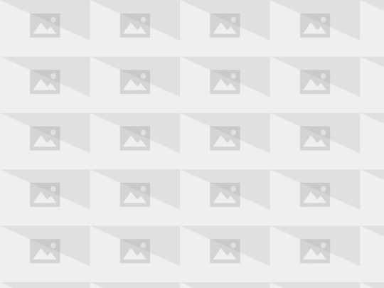 Praice CIpher screenshot