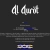 al-aurot.neocities.org avatar