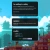 caldey.neocities.org avatar