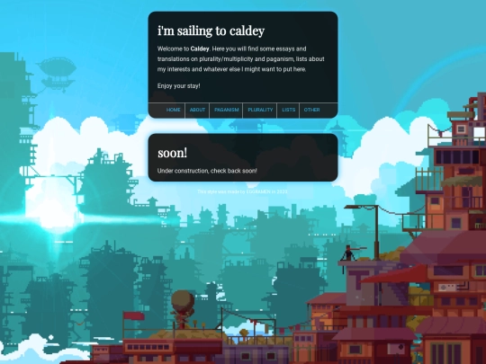 other/misc screenshot