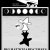 BIG HAT WIZARD CURSES avatar