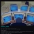 PROTOCOL_WIRED // HOME avatar