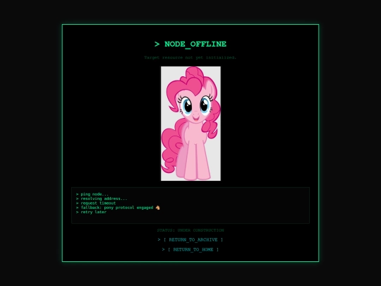 posts/under-construction screenshot