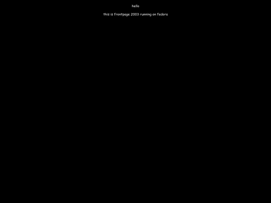 peedex screenshot
