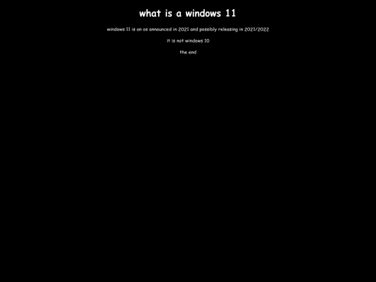 windows11 screenshot