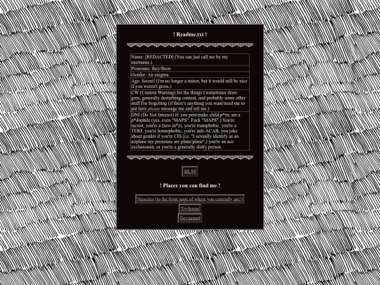 site/inst/readme screenshot