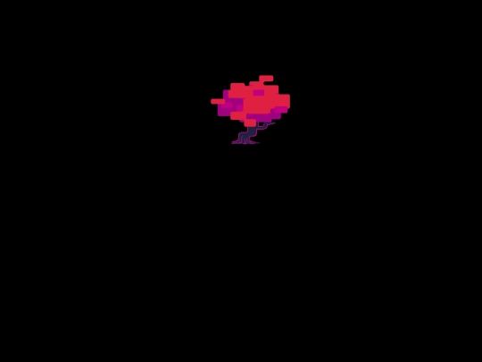 egg screenshot