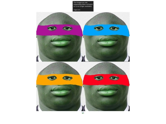 dank screenshot