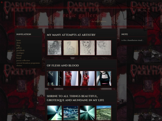 gallery screenshot
