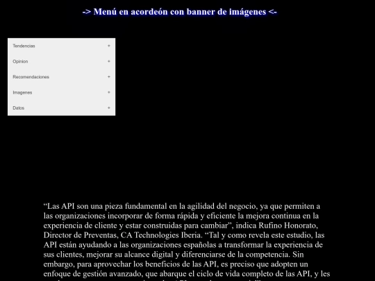 GICR screenshot