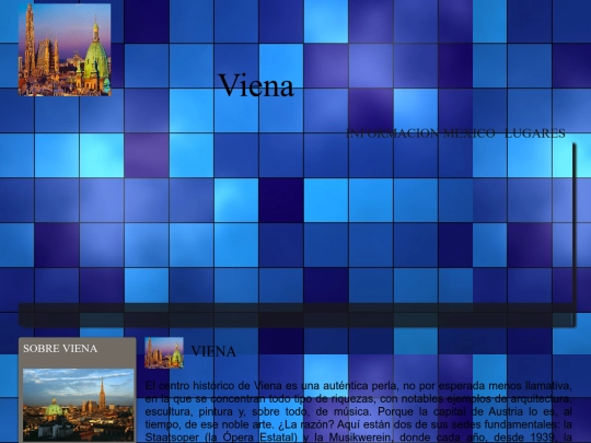 main screenshot